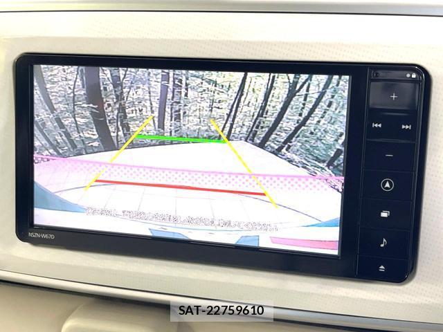 Daihatsu MOVE CANBUS 2017-11 8216102-3