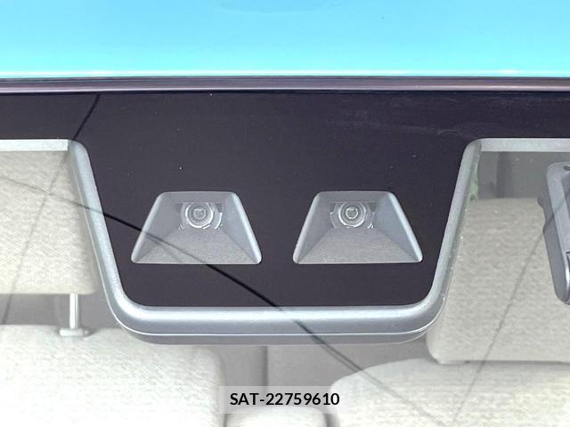 Daihatsu MOVE CANBUS 2017-11 8216102-5