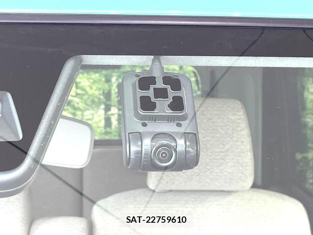 Daihatsu MOVE CANBUS 2017-11 8216102-6