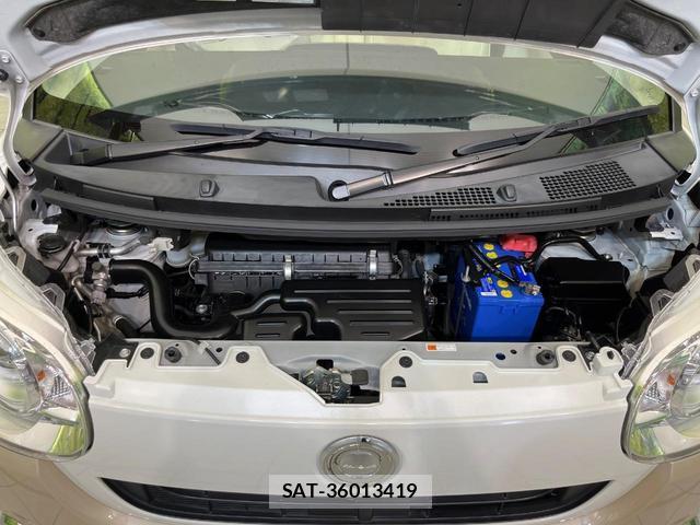 Daihatsu MOVE CANBUS 2021-07 8216332-17