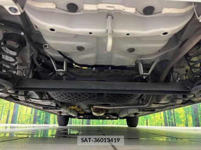 Daihatsu MOVE CANBUS 2021-07 8216332-18