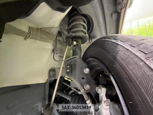 Daihatsu MOVE CANBUS 2021-07 8216332-19