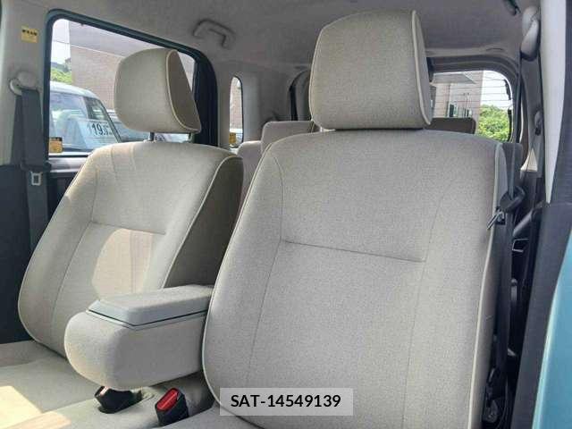 Daihatsu MOVE CANBUS 2019-09 8216858-10