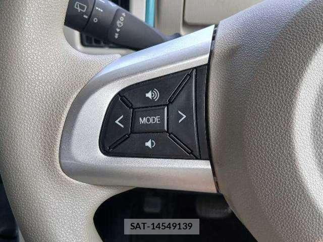 Daihatsu MOVE CANBUS 2019-09 8216858-13
