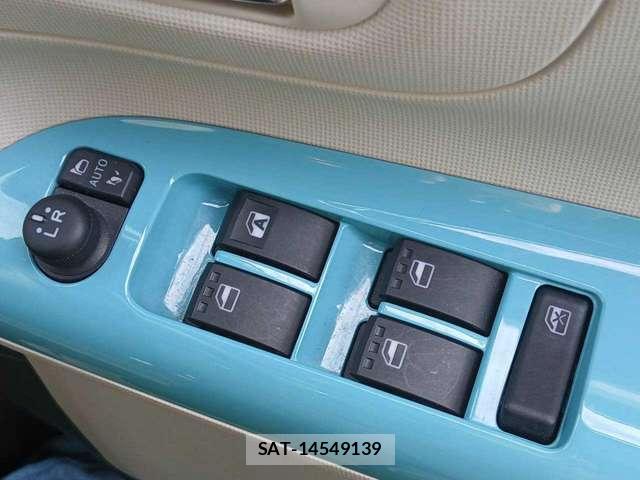 Daihatsu MOVE CANBUS 2019-09 8216858-15