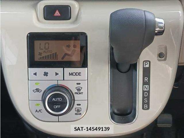 Daihatsu MOVE CANBUS 2019-09 8216858-19