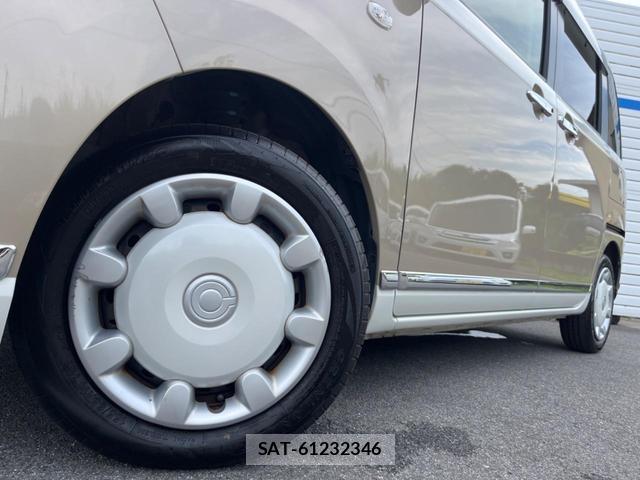 Daihatsu MOVE CANBUS 2019-01 8216916-12