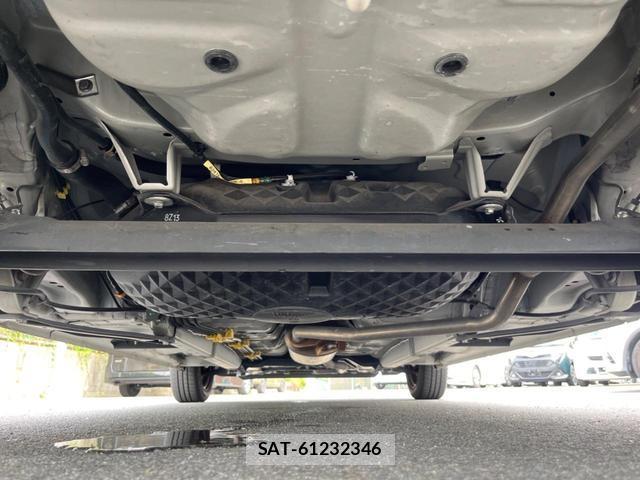 Daihatsu MOVE CANBUS 2019-01 8216916-18