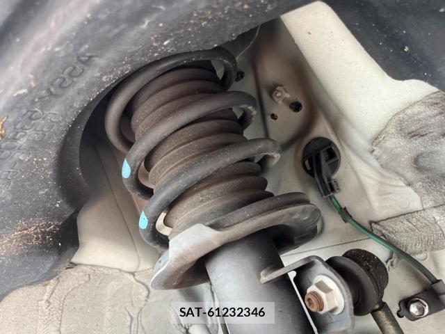 Daihatsu MOVE CANBUS 2019-01 8216916-19