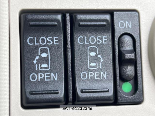 Daihatsu MOVE CANBUS 2019-01 8216916-5