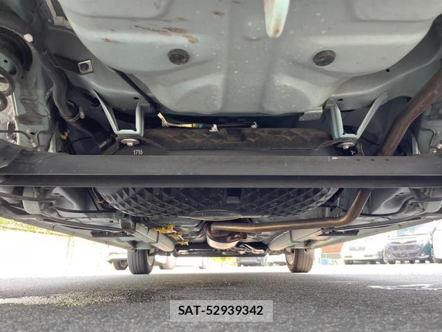Daihatsu MOVE CANBUS 2021-08 8216918-18