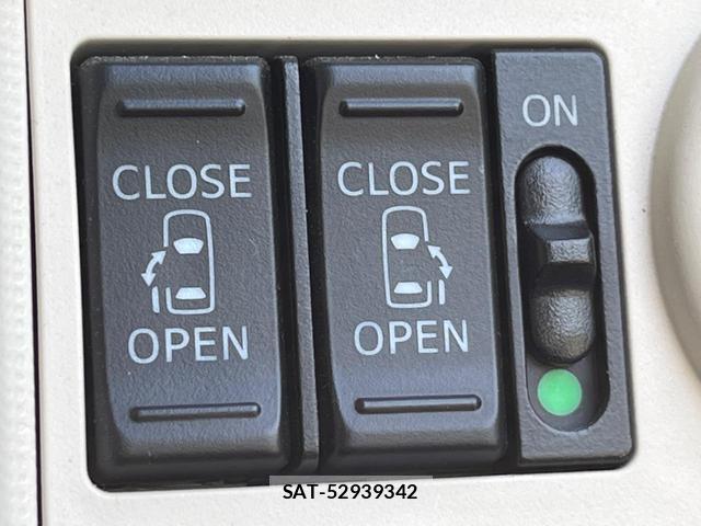 Daihatsu MOVE CANBUS 2021-08 8216918-4