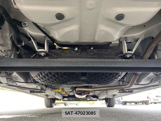 Daihatsu MOVE CANBUS 2021-09 8216919-18