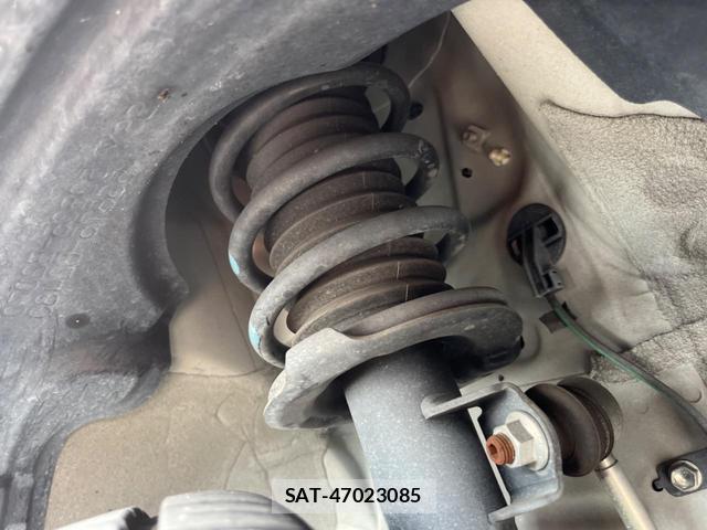Daihatsu MOVE CANBUS 2021-09 8216919-19