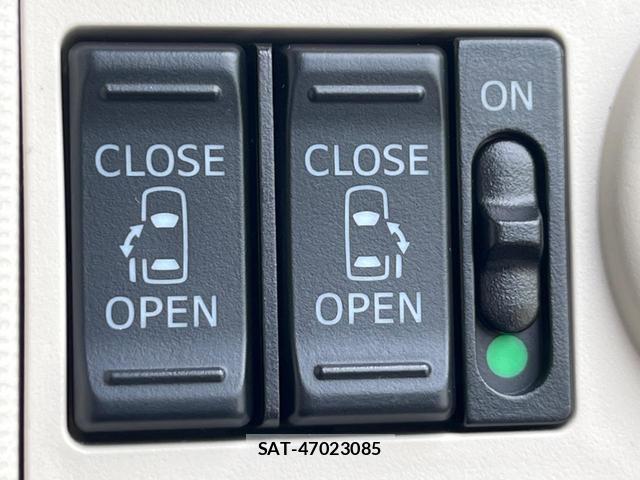 Daihatsu MOVE CANBUS 2021-09 8216919-4