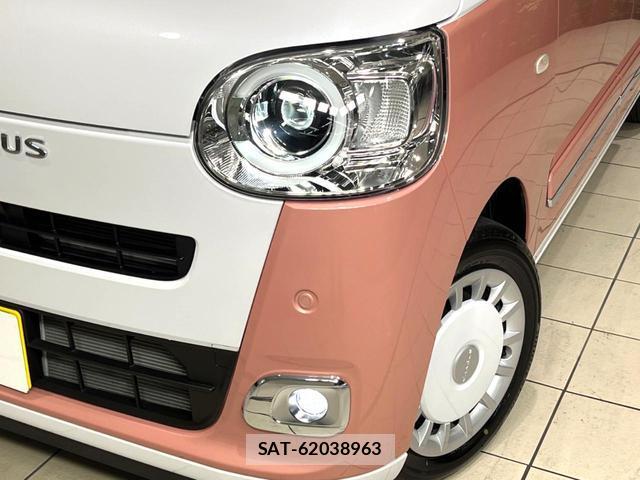 Daihatsu MOVE CANBUS 2025-12 8217102-11