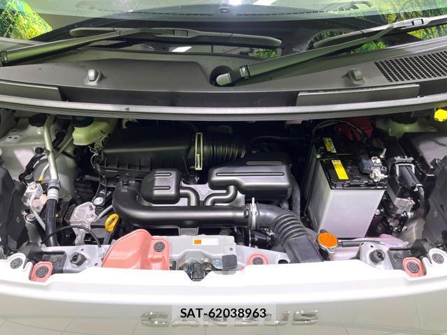 Daihatsu MOVE CANBUS 2025-12 8217102-17