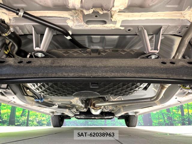 Daihatsu MOVE CANBUS 2025-12 8217102-18