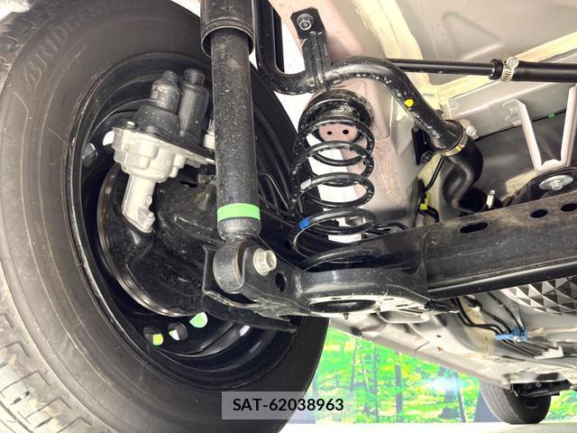 Daihatsu MOVE CANBUS 2025-12 8217102-19