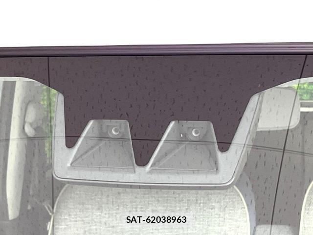 Daihatsu MOVE CANBUS 2025-12 8217102-4