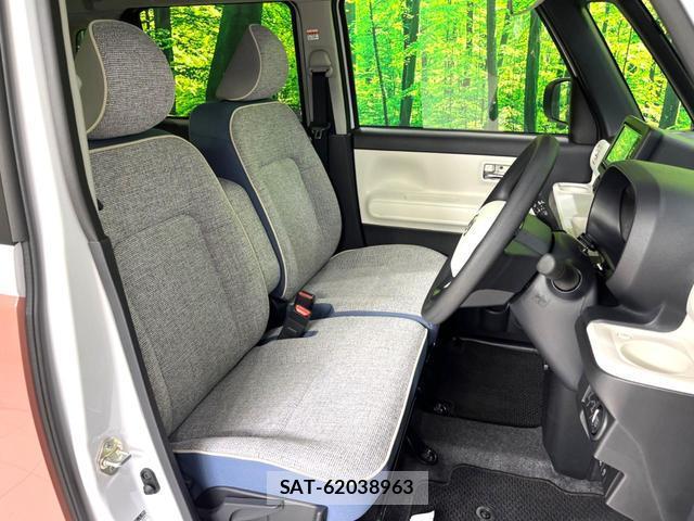 Daihatsu MOVE CANBUS 2025-12 8217102-7
