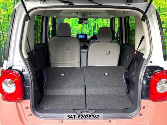 Daihatsu MOVE CANBUS 2025-12 8217102-9
