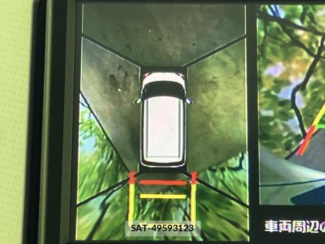 Daihatsu MOVE CANBUS 2021-06 8217199-13