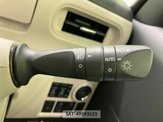Daihatsu MOVE CANBUS 2021-06 8217199-16