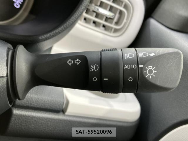 Daihatsu MOVE CANBUS 2025-11 8218479-14