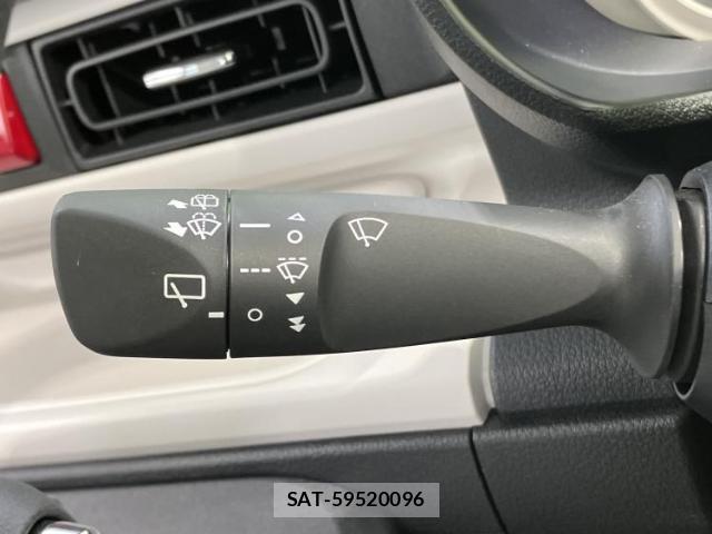Daihatsu MOVE CANBUS 2025-11 8218479-15