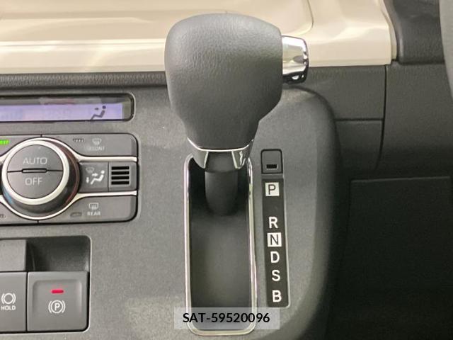 Daihatsu MOVE CANBUS 2025-11 8218479-16