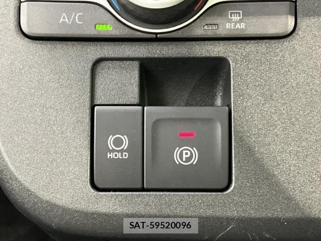 Daihatsu MOVE CANBUS 2025-11 8218479-17