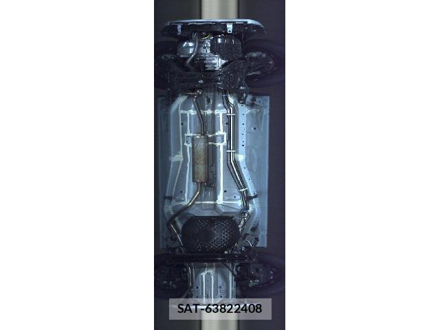 Daihatsu MOVE CANBUS 2025-09 8218603-10