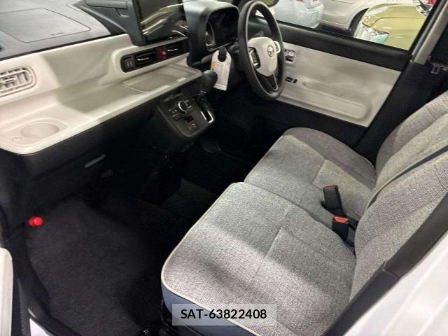 Daihatsu MOVE CANBUS 2025-09 8218603-13