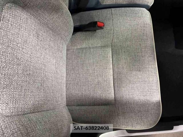 Daihatsu MOVE CANBUS 2025-09 8218603-8