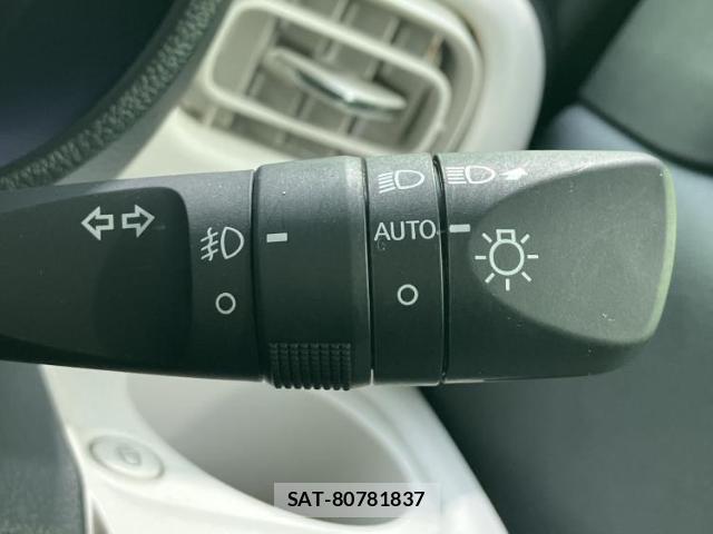 Daihatsu MOVE CANBUS 2022-12 8218755-15