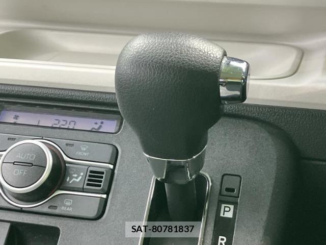 Daihatsu MOVE CANBUS 2022-12 8218755-17
