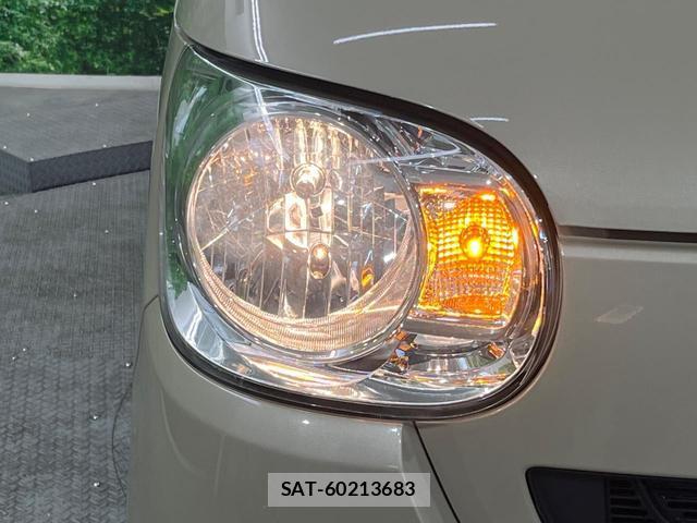 Daihatsu MOVE CANBUS 2019-04 8219097-11
