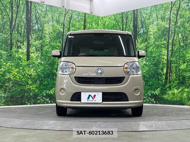Daihatsu MOVE CANBUS 2019-04 8219097-13