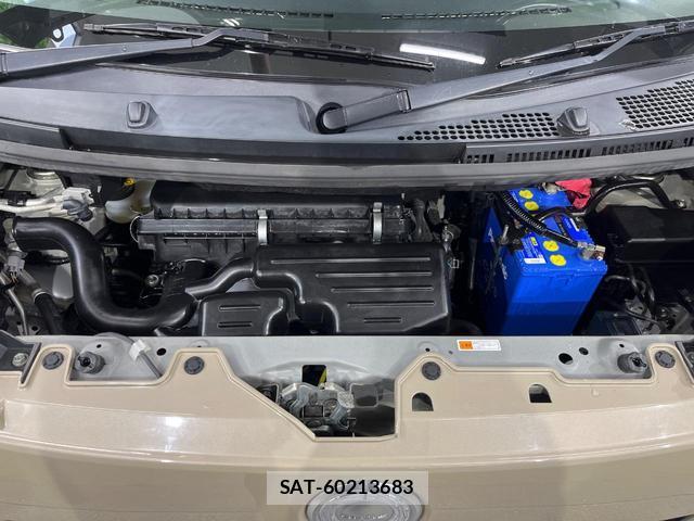 Daihatsu MOVE CANBUS 2019-04 8219097-17