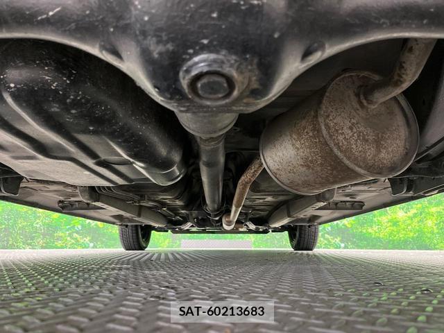 Daihatsu MOVE CANBUS 2019-04 8219097-18
