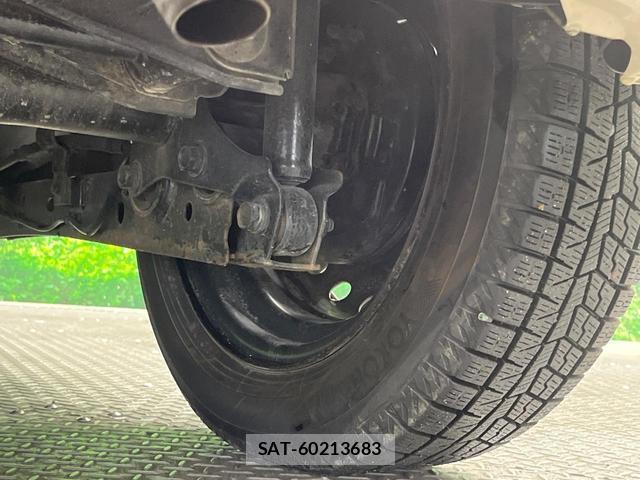 Daihatsu MOVE CANBUS 2019-04 8219097-19