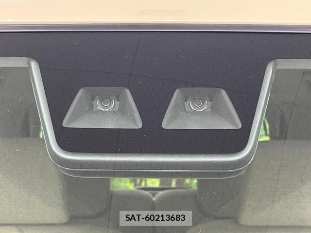 Daihatsu MOVE CANBUS 2019-04 8219097-2