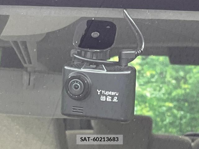 Daihatsu MOVE CANBUS 2019-04 8219097-6