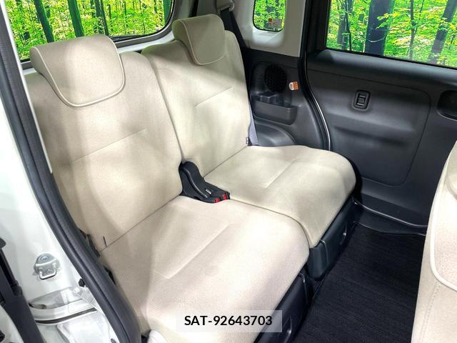 Daihatsu MOVE CANBUS 2020-12 8219413-10