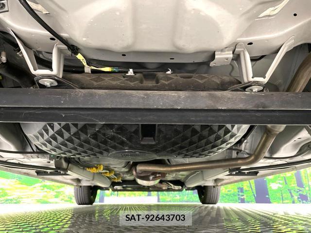 Daihatsu MOVE CANBUS 2020-12 8219413-18
