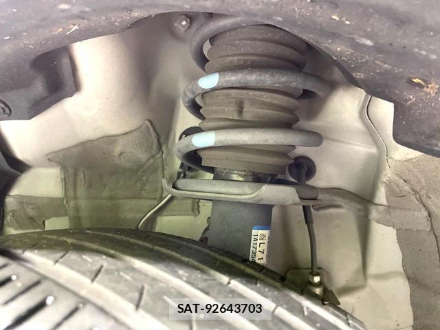 Daihatsu MOVE CANBUS 2020-12 8219413-19
