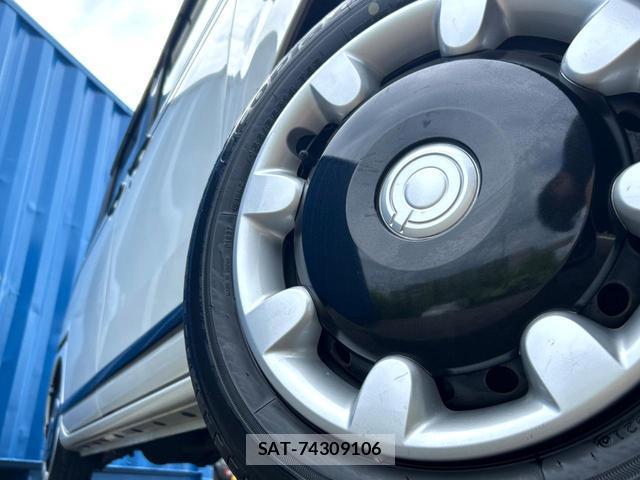 Daihatsu MOVE CANBUS 2022-03 8219471-12