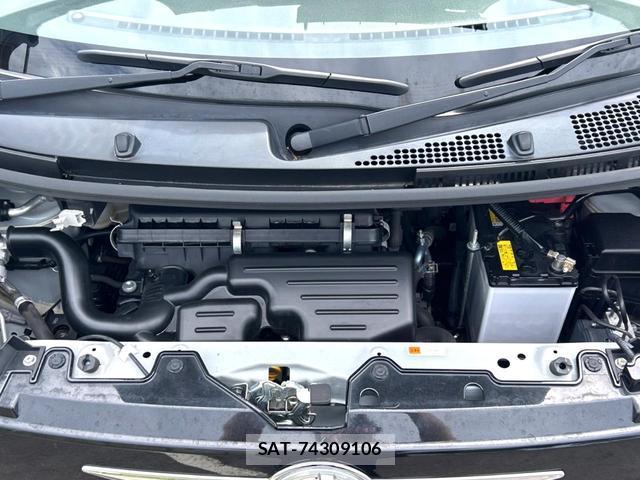 Daihatsu MOVE CANBUS 2022-03 8219471-17