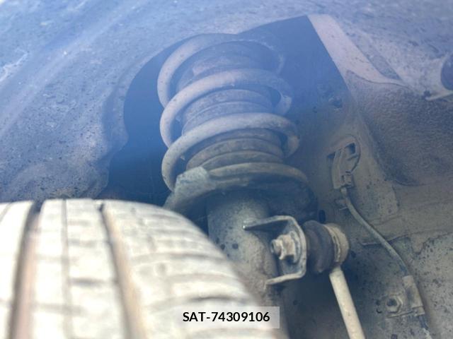 Daihatsu MOVE CANBUS 2022-03 8219471-18